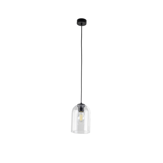 Żyrandol TK Lighting Molly 10300