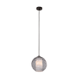 Lampa Wisząca Zambelis 22035
