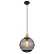 Globo Lighting 15860H Lampa wisząca Potter