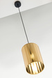 Lampa Wisząca Jupiter Cortina 2090