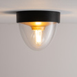 Lampa Sufitowa Nowodvorski Nook 7976