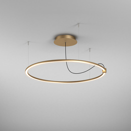 Zwis AQForm Buclo 59949-L930-D9-00-19