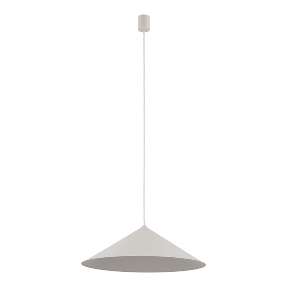 Zwis TK Lighting Lume 11282