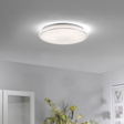 Lampa Sufitowa Zuma Line Jupiter 003902-003147