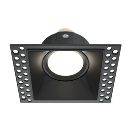 Maytoni Dot DL042-01-SQ-B Wpust
