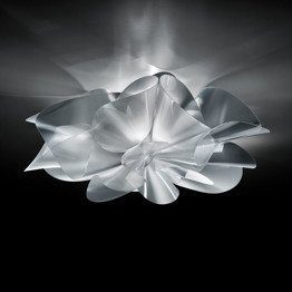 Plafon Slamp Étoile