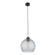 Żyrandol TK Lighting Devon 4626