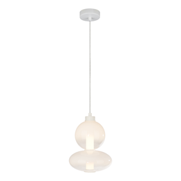Lampa Wisząca Milagro Daphne ML0862