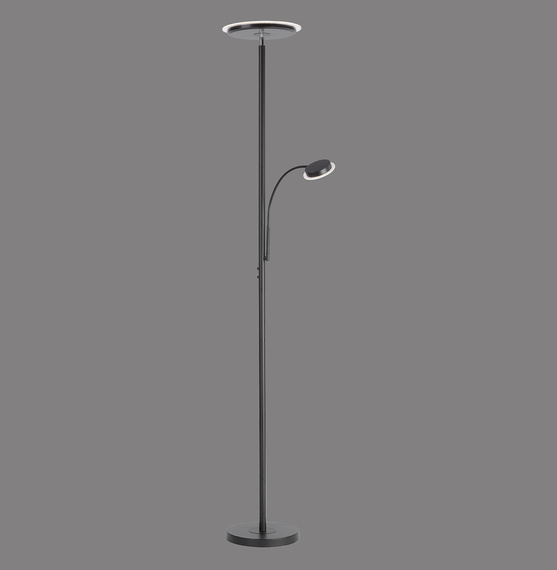 Lampa Stojąca Zuma Line Hans 003902-020565