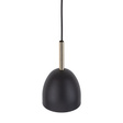 Lampa Wisząca TK Lighting Nord 4870