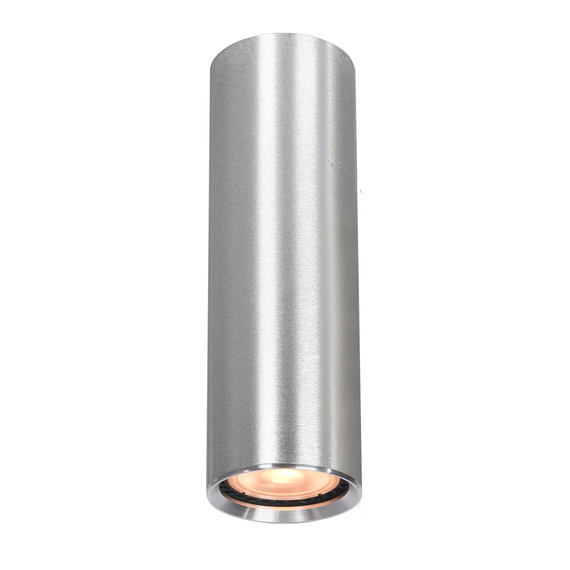 Spot Italux Lopus Cln-48930-M-Alu