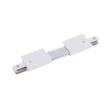 Nowodvorski Ctls Recessed Power Flex Connector 8676 złączka łamana do szynoprzewodów