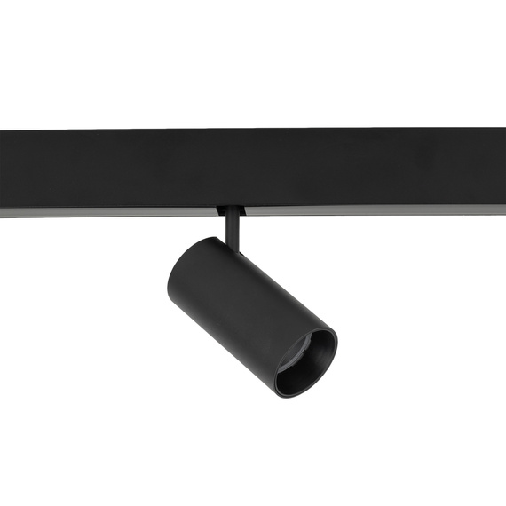 Lampa Szynowa TK Lighting Easy 18045