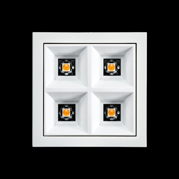 Reflektorek Ramko Rodi 66460
