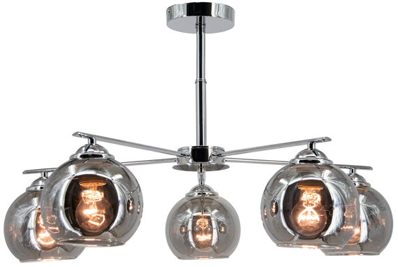 Zwis Elem Neapol 1859/5 8C