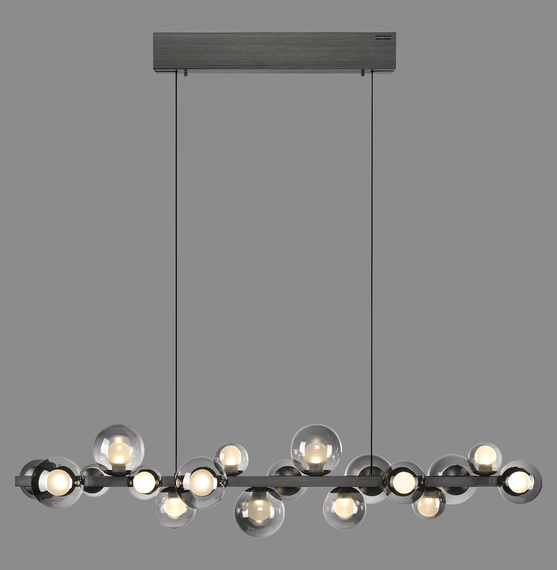 Zwis Zuma Line Pure E-popup 003902-030793