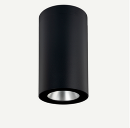 Norlys Lampa sufitowa 2122BL Nidaros