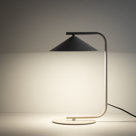 Lampa Stołowa TK Lighting Lume 16189