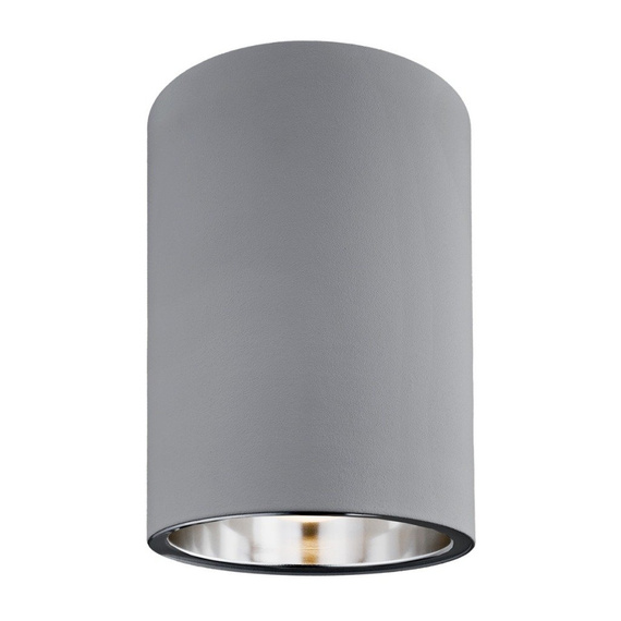 Plafon Argon Tyber 3108