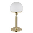 Globo Lighting Haku 21954M Lampa gabinetowa