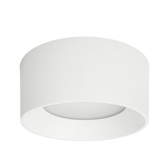 Spot Italux Sirius Wg-608C/Wk-Ww/Multi