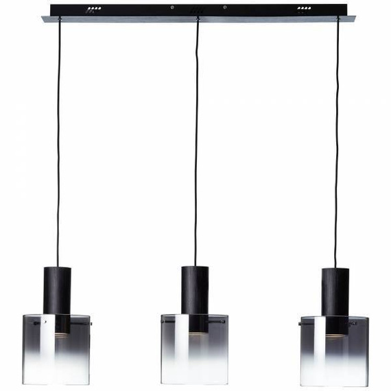 Brilliant Lampa wisząca Beth G75573/93