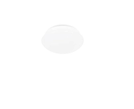 Nordlux Montone 18 Lampa sufitowa 2015156101