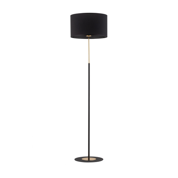 Lampa Podłogowa TK Lighting Lord 5153