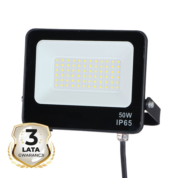 Lampa Milagro EKN1622