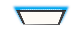 Lampa Sufitowa Brilliant Allie G96946/76