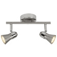 Brilliant Sanny G15413/77 Plafon
