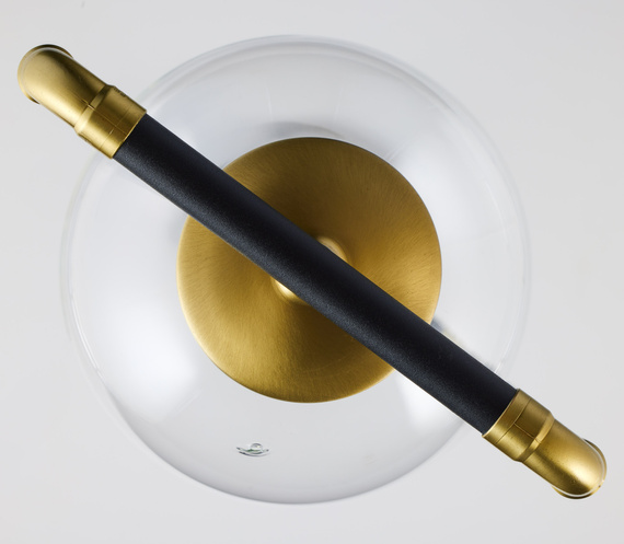 Lampa Wisząca Jupiter Zafra 2023