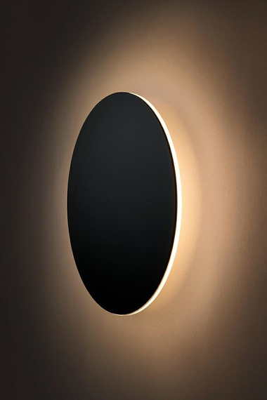 Kinkiet Moosee Shadow MSE1501100497