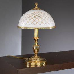 Lampka Reccagni Angelo P 7102 M