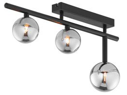 Lampa Sufitowa Jupiter Neptun 1907