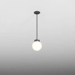 Lampa wisząca wpuszczana Aqform Modern Ball simple mini 59875-M930-D0-00-12