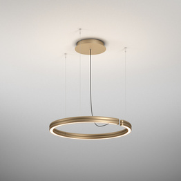 Ribby Lampa wisząca Form 59963-L930-D9-00-19