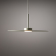 Lampa Wisząca Nowodvorski Simone 11413