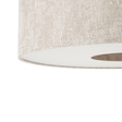 Nowodvorski Poise B 11685 Lampa Stojąca
