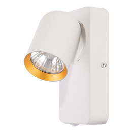 Milagro Andy ML9942 Plafon