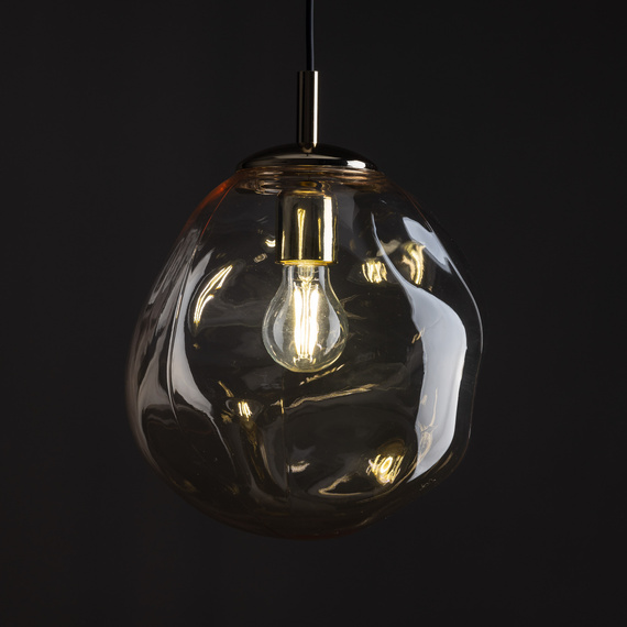 Żyrandol TK Lighting Sol 10083