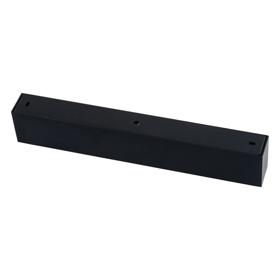 Lampa Sufitowa Nowodvorski Midi Led 10060