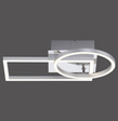 Lampa Sufitowa Zuma Line Iven 003902-031792