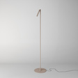  AQform 26569-M930-F3-00-82 Pet  Lampa stojąca 