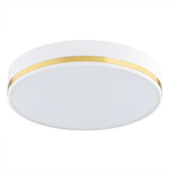 Plafon Argon 7035 Amore