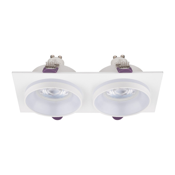 TK Lighting Jet 6924 Plafon