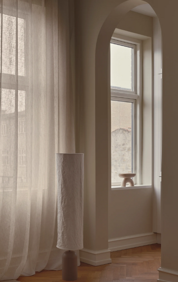 Nordlux Talli 2420054018 Lampka nocna