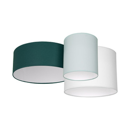 Plafon Milagro Stan MLP64580