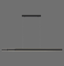 Lampa Wisząca Paul Neuhaus Pure-lume 003902-030677