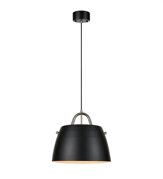 Lampa wisząca Markslojd Spin 107728